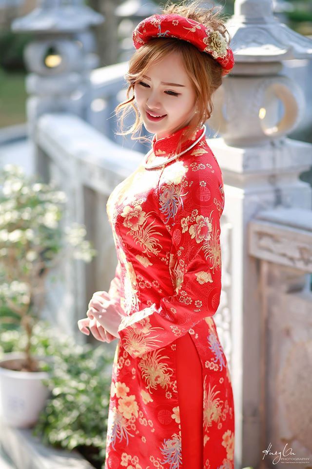 青春猪头